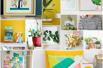 Wall Art on a Budget: Creative Ideas to Try